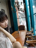 MussGirl慕丝女郎  NO.649 巧儿（上）(47)